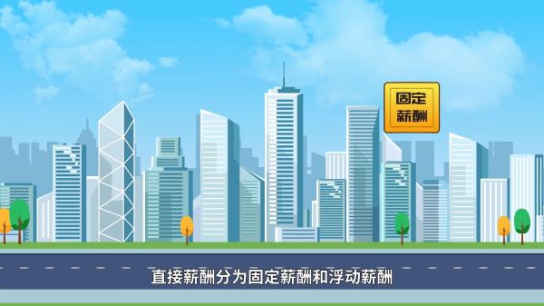 专注古塔区MG动画制作(AI动画、MG动画、三维动画)制作公司，二维动画制作